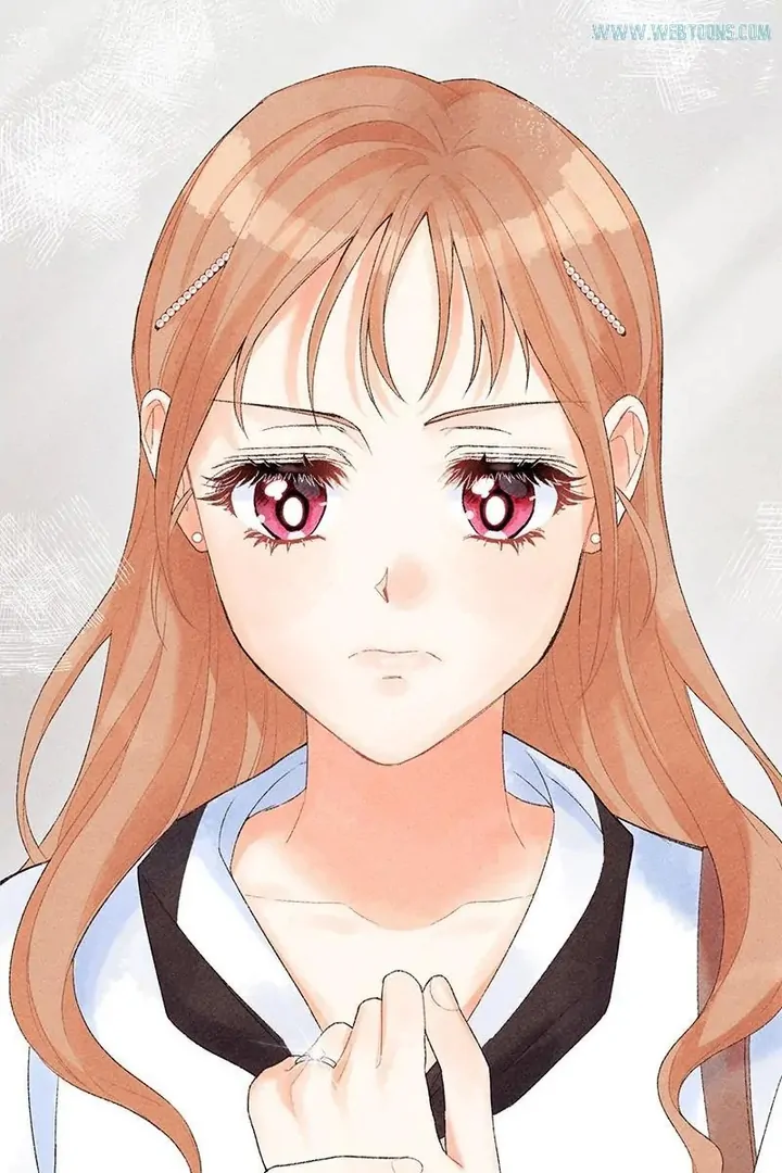 This Refreshing Marriage Chapter 13 53