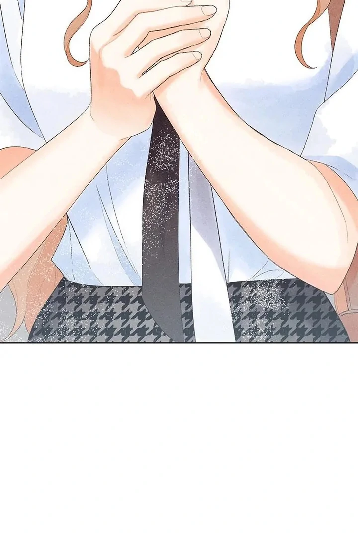 This Refreshing Marriage Chapter 13 54