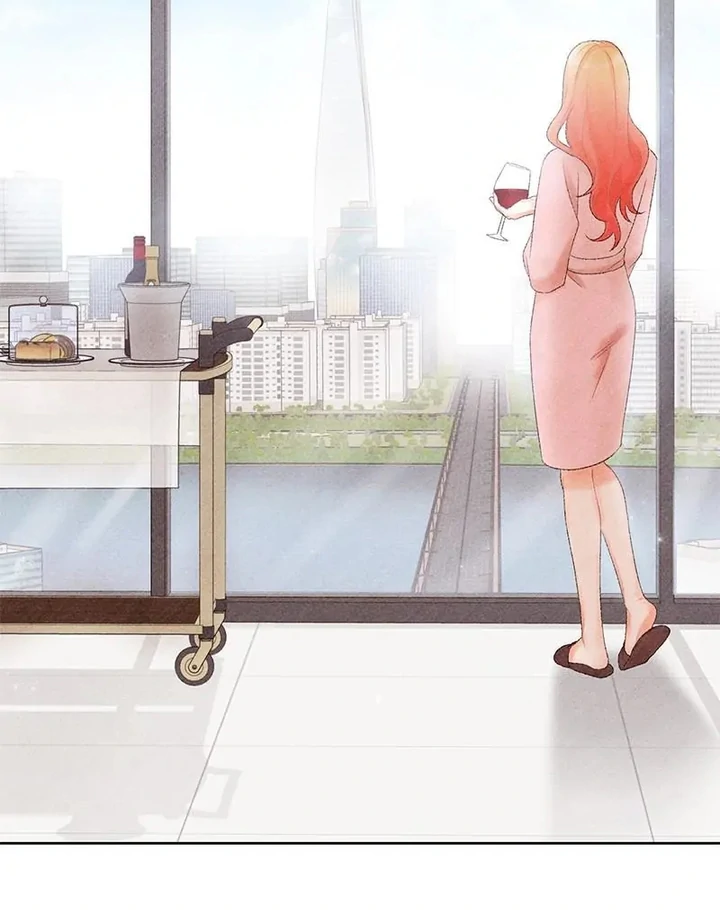 This Refreshing Marriage Chapter 13 56