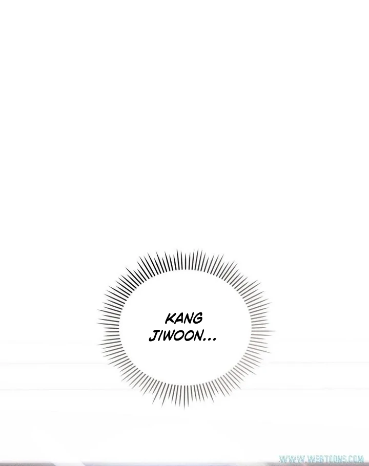 This Refreshing Marriage Chapter 13 57