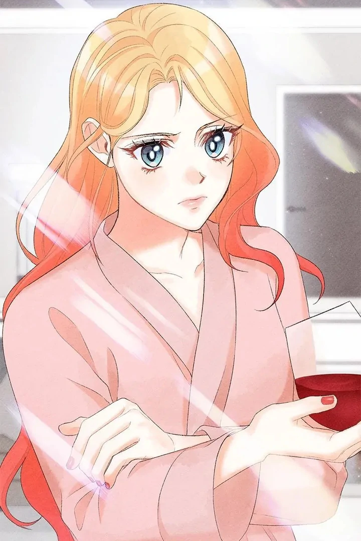 This Refreshing Marriage Chapter 13 58