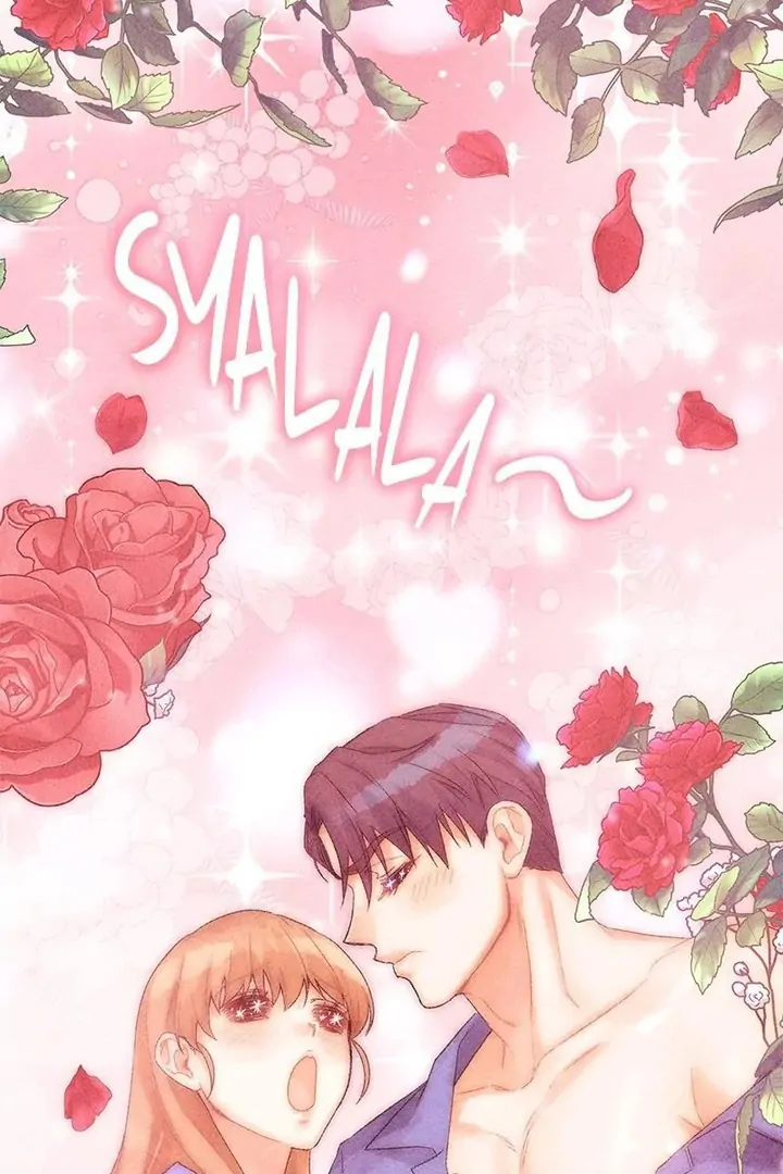 This Refreshing Marriage Chapter 13 6