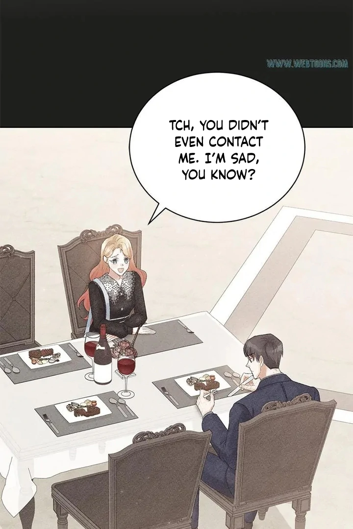 This Refreshing Marriage Chapter 13 60
