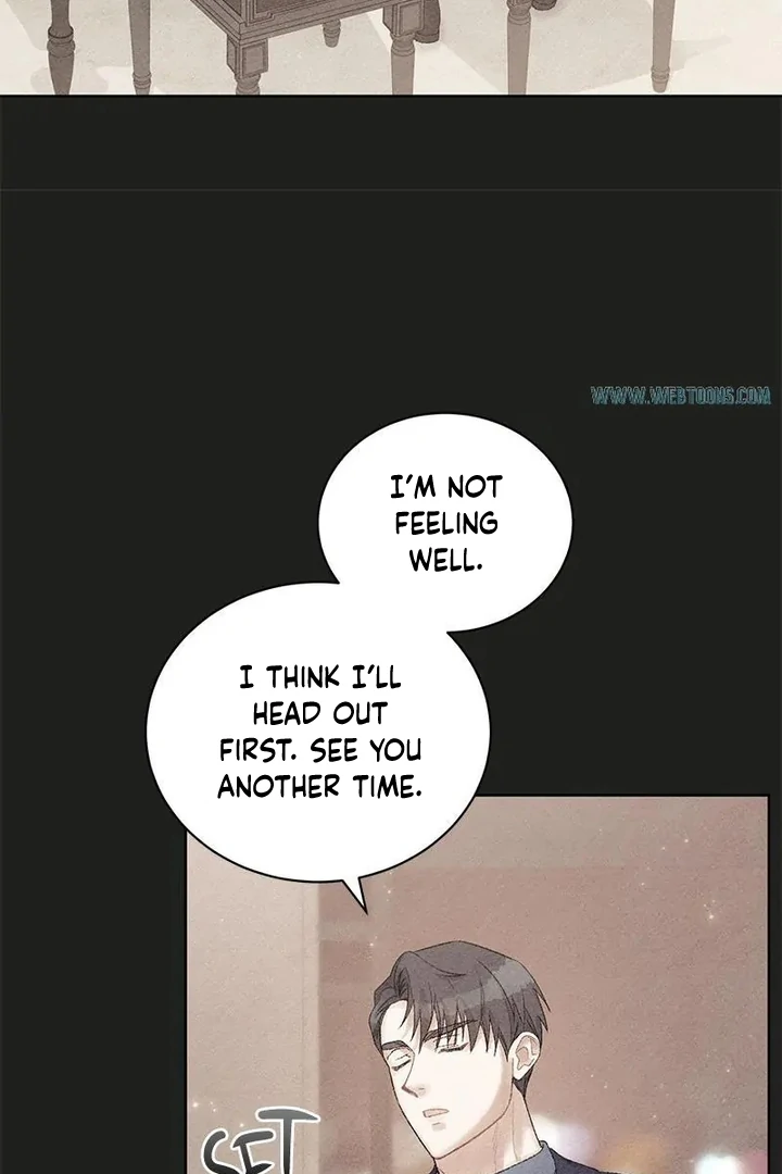 This Refreshing Marriage Chapter 13 61
