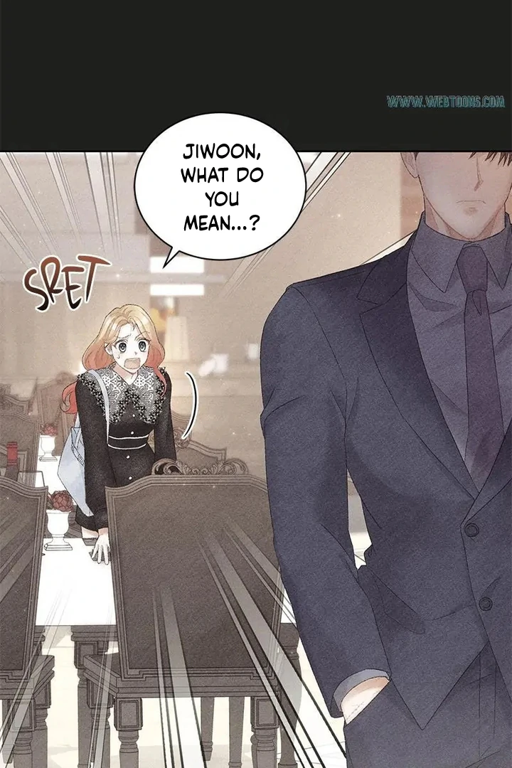 This Refreshing Marriage Chapter 13 63