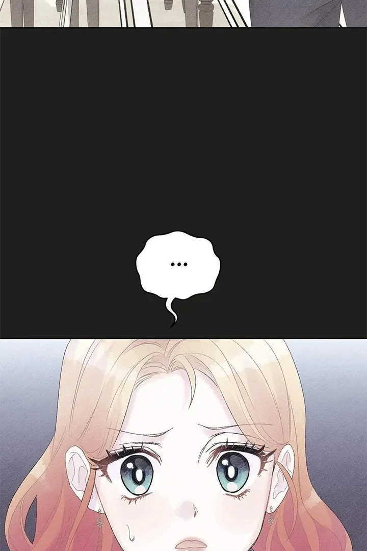 This Refreshing Marriage Chapter 13 64