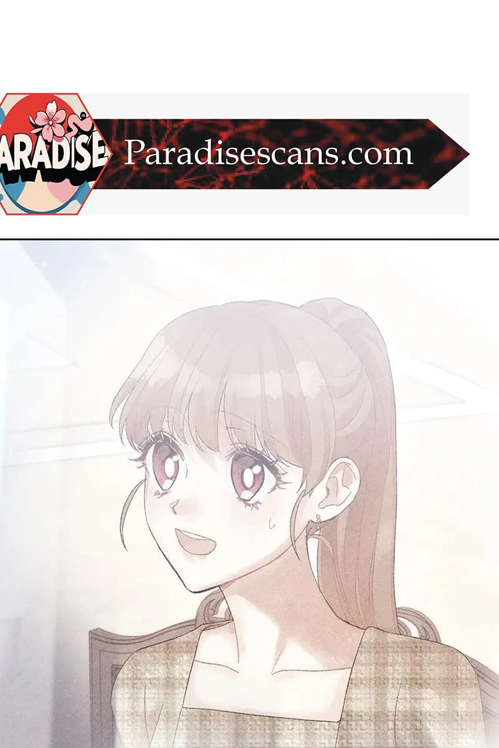 This Refreshing Marriage Chapter 13 67