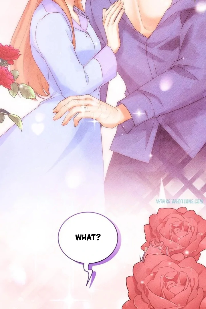 This Refreshing Marriage Chapter 13 7