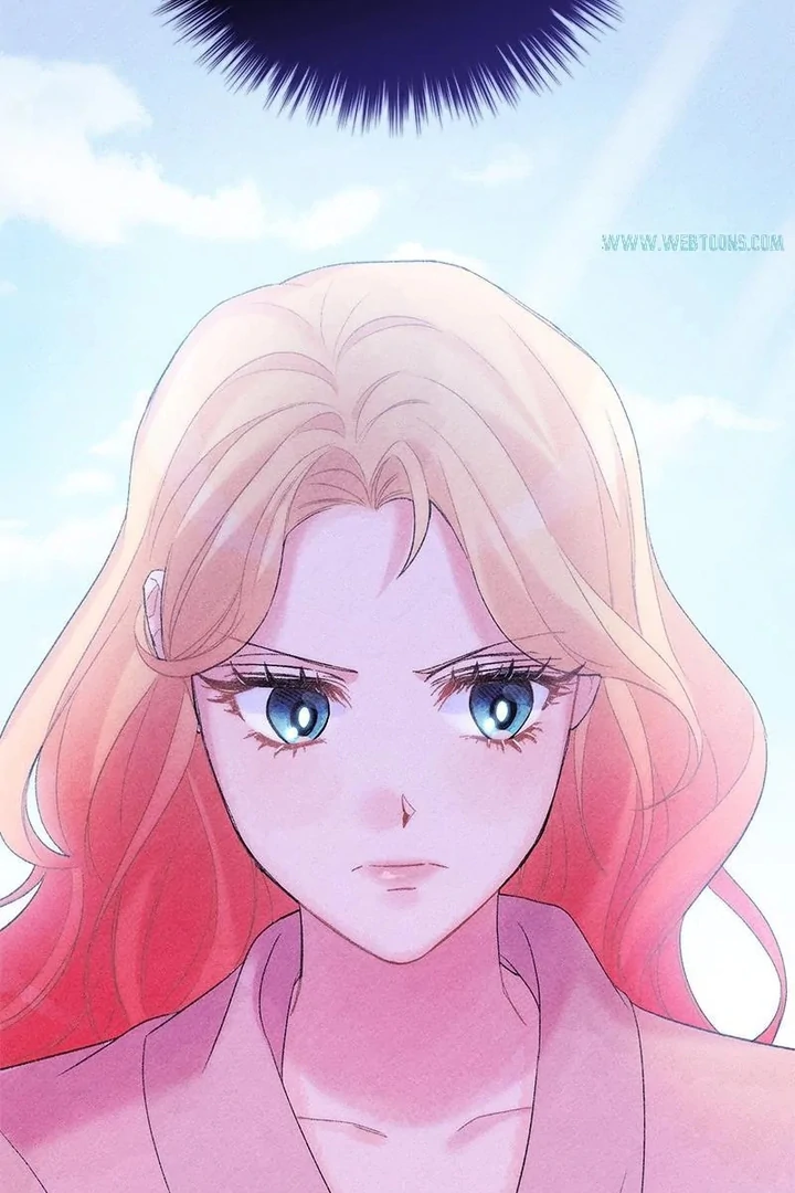 This Refreshing Marriage Chapter 13 70