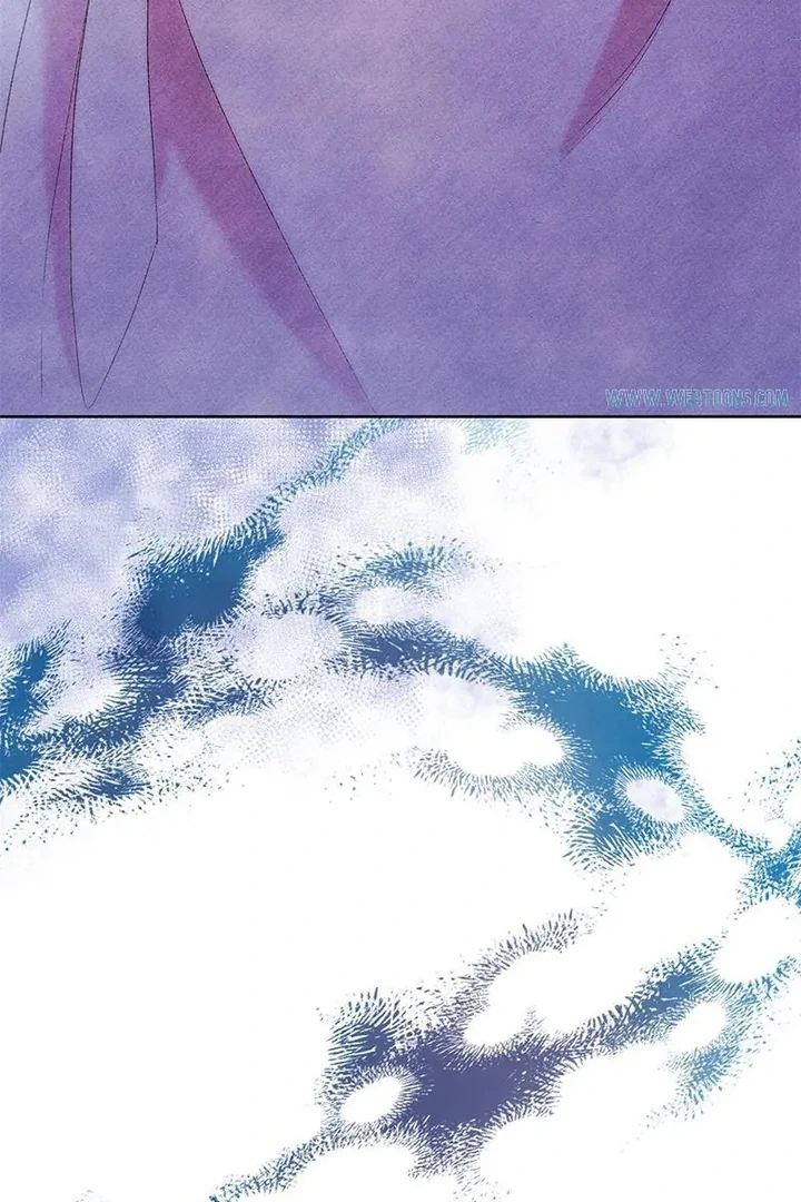 This Refreshing Marriage Chapter 13 72