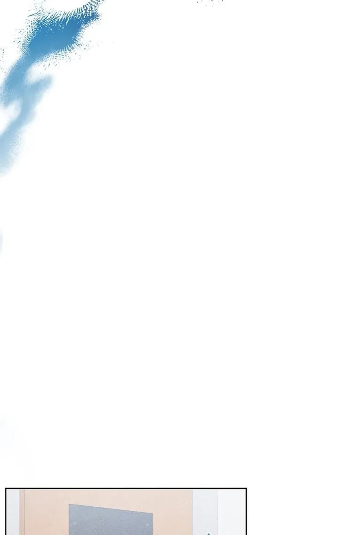 This Refreshing Marriage Chapter 13 73