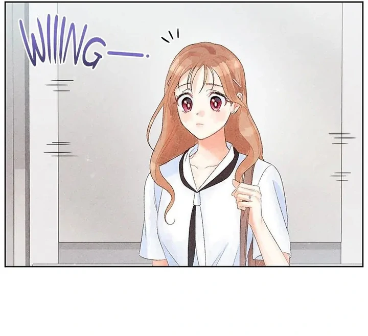 This Refreshing Marriage Chapter 13 75