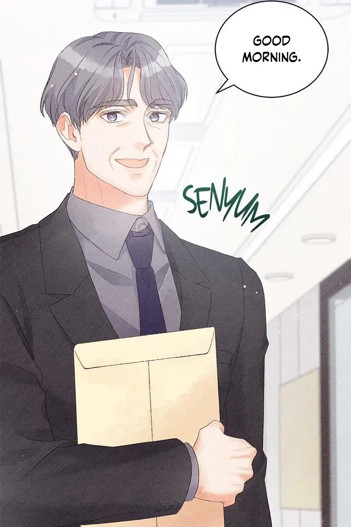 This Refreshing Marriage Chapter 13 77