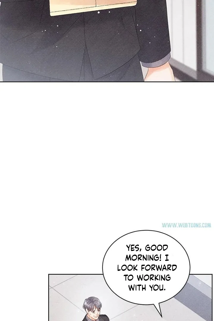 This Refreshing Marriage Chapter 13 78