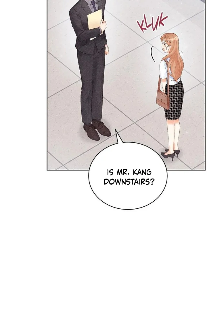 This Refreshing Marriage Chapter 13 79