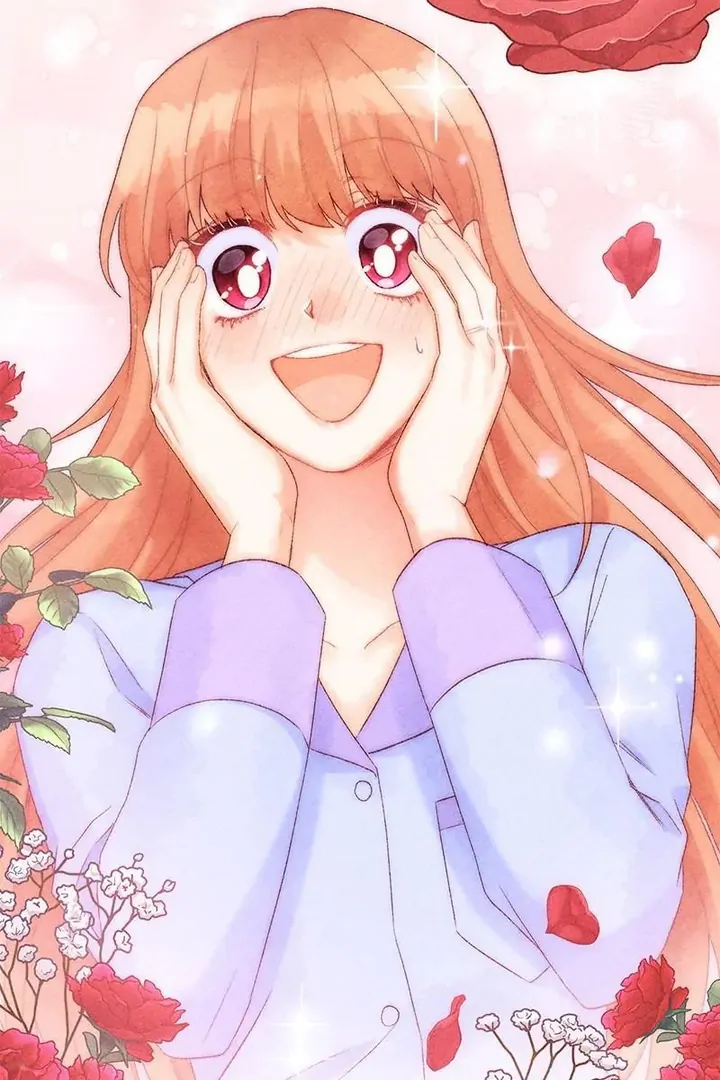This Refreshing Marriage Chapter 13 8