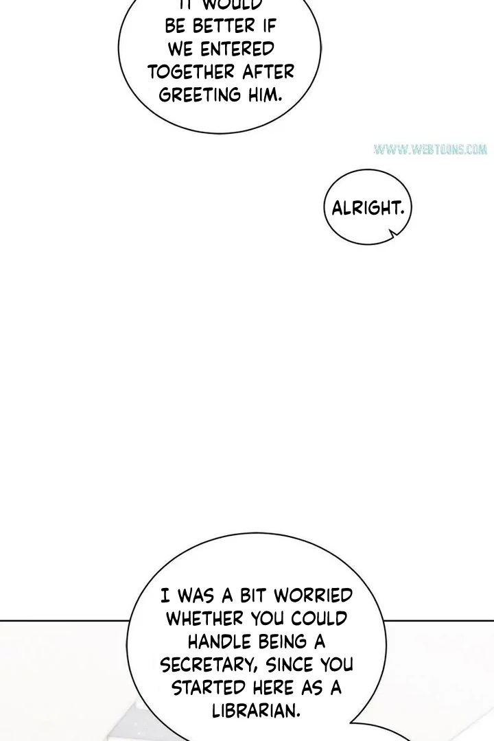 This Refreshing Marriage Chapter 13 81