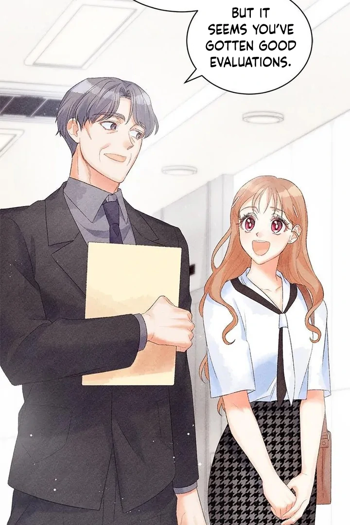 This Refreshing Marriage Chapter 13 82