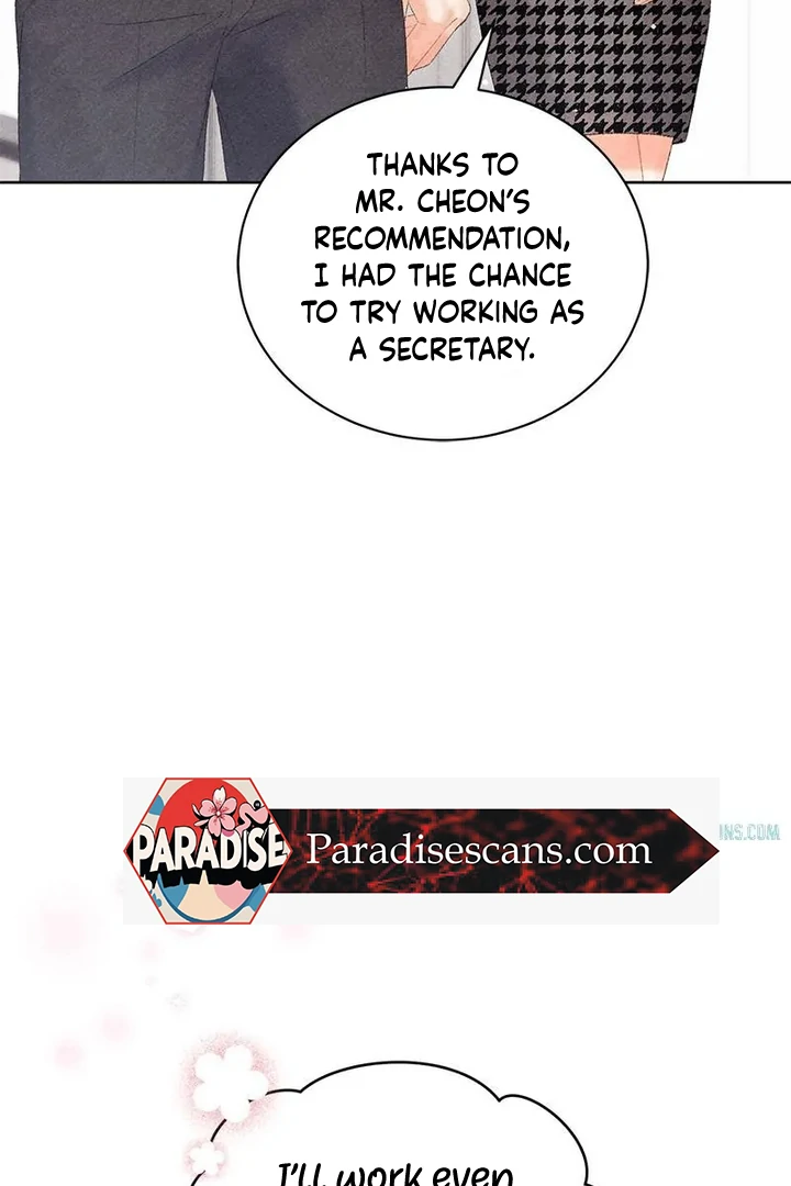 This Refreshing Marriage Chapter 13 83