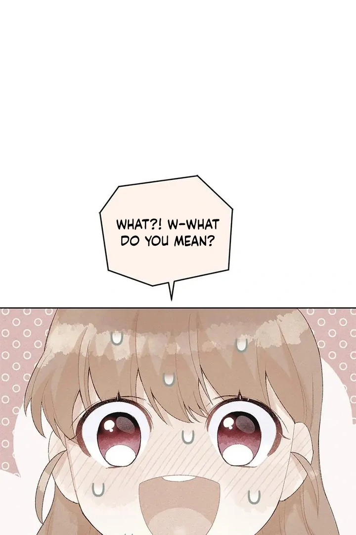 This Refreshing Marriage Chapter 13 87