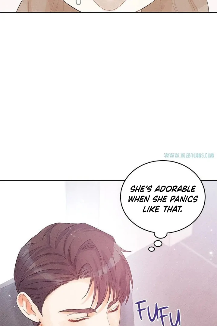 This Refreshing Marriage Chapter 13 88