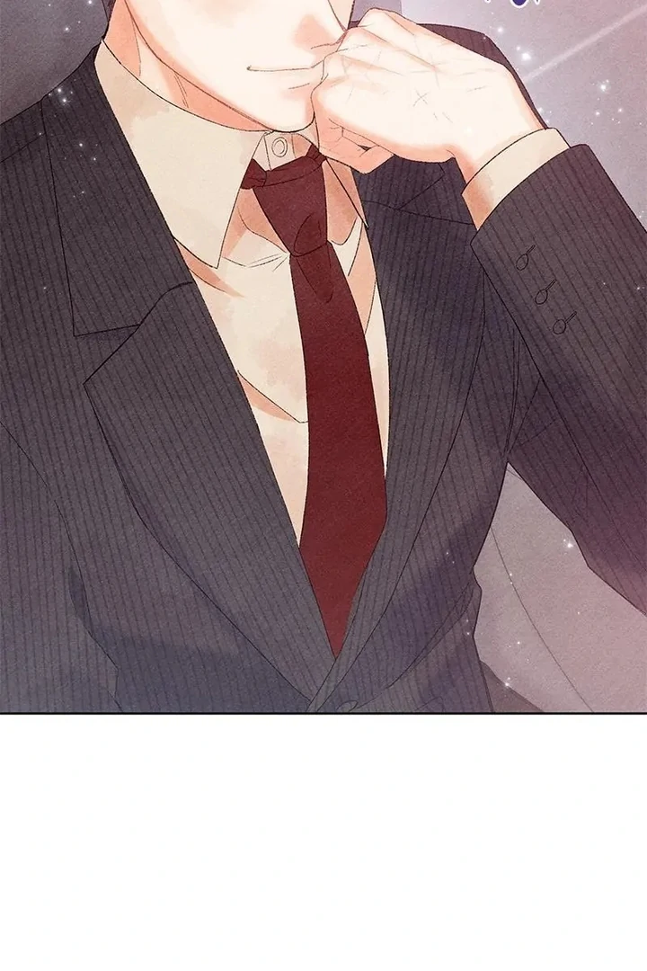 This Refreshing Marriage Chapter 13 89