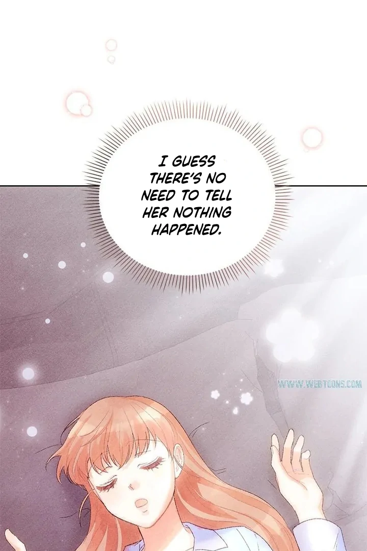 This Refreshing Marriage Chapter 13 90
