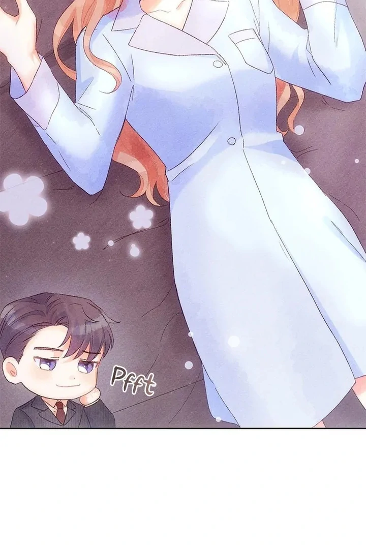 This Refreshing Marriage Chapter 13 91