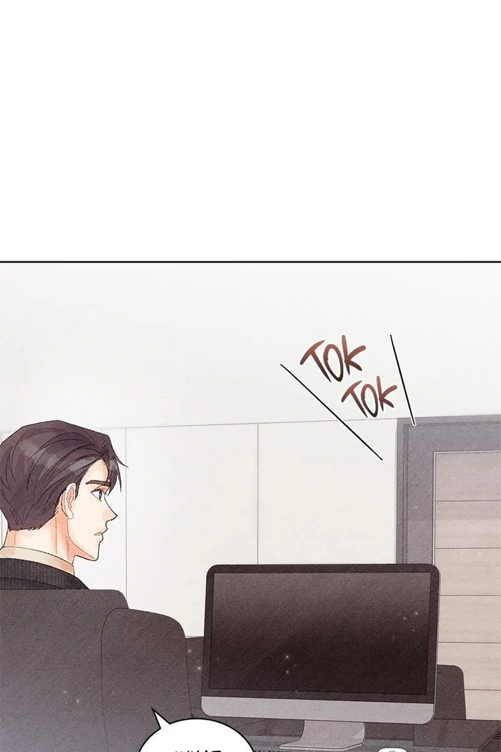 This Refreshing Marriage Chapter 13 92