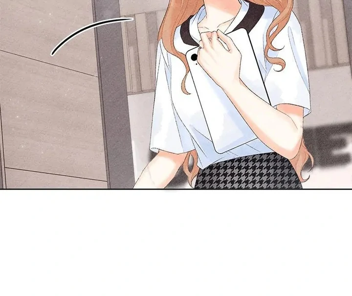 This Refreshing Marriage Chapter 13 94