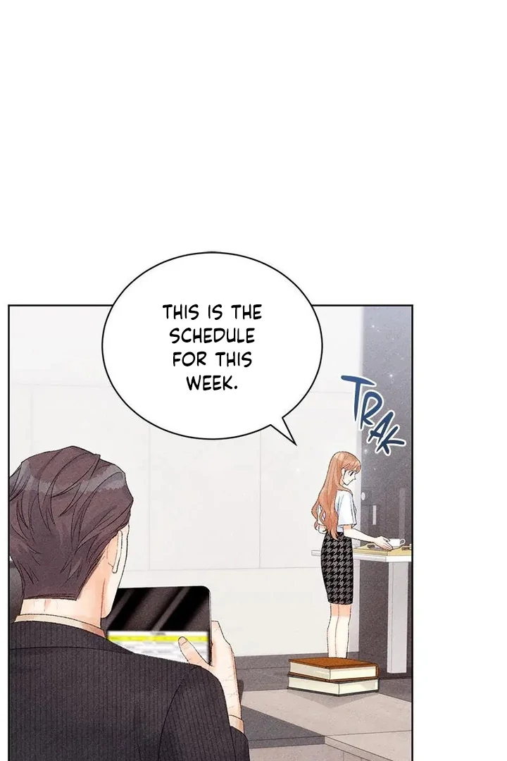 This Refreshing Marriage Chapter 13 97