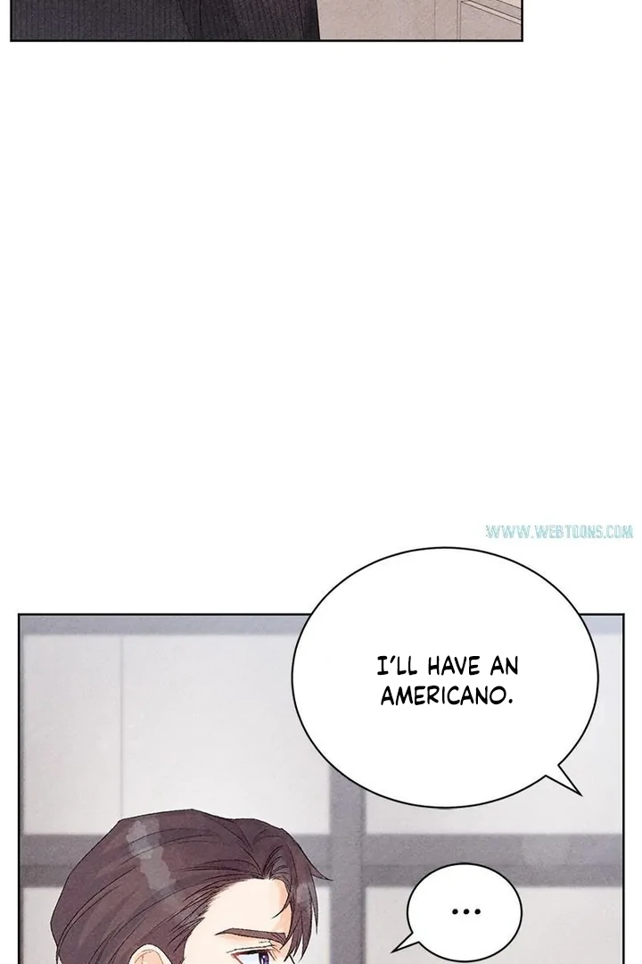 This Refreshing Marriage Chapter 13 98