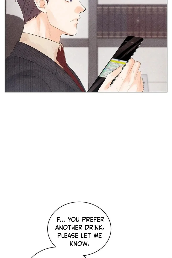 This Refreshing Marriage Chapter 13 99