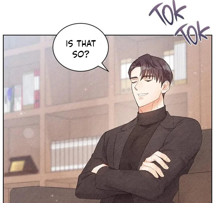 This Refreshing Marriage Chapter 8 10