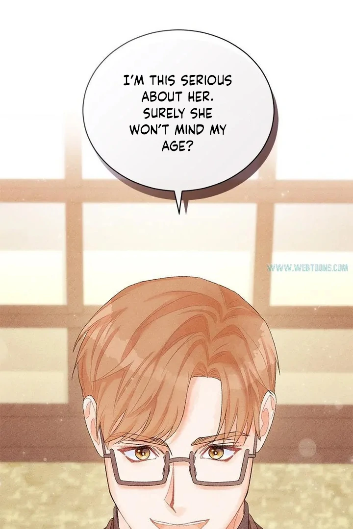 This Refreshing Marriage Chapter 8 100