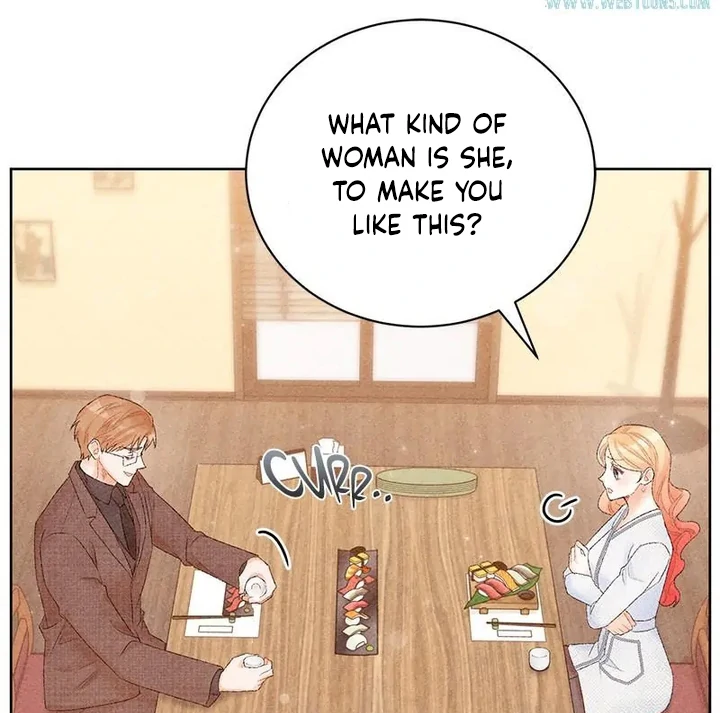 This Refreshing Marriage Chapter 8 103