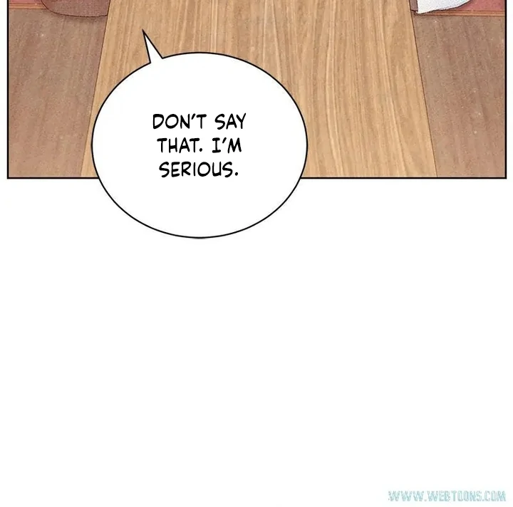 This Refreshing Marriage Chapter 8 104