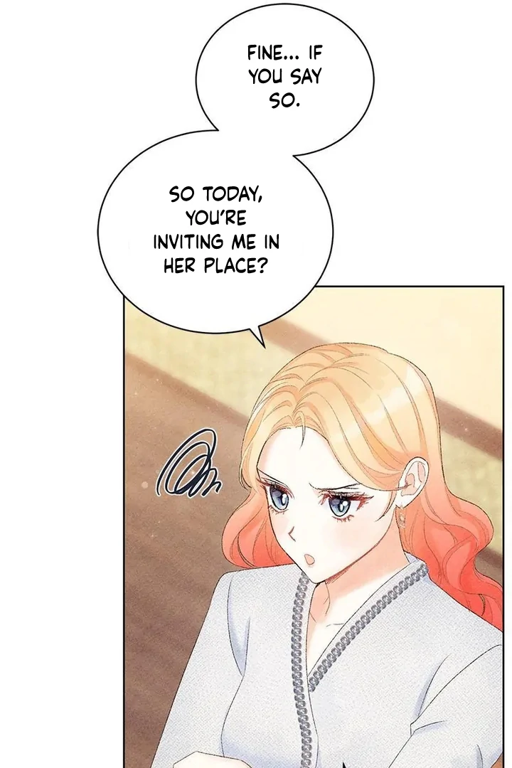 This Refreshing Marriage Chapter 8 105