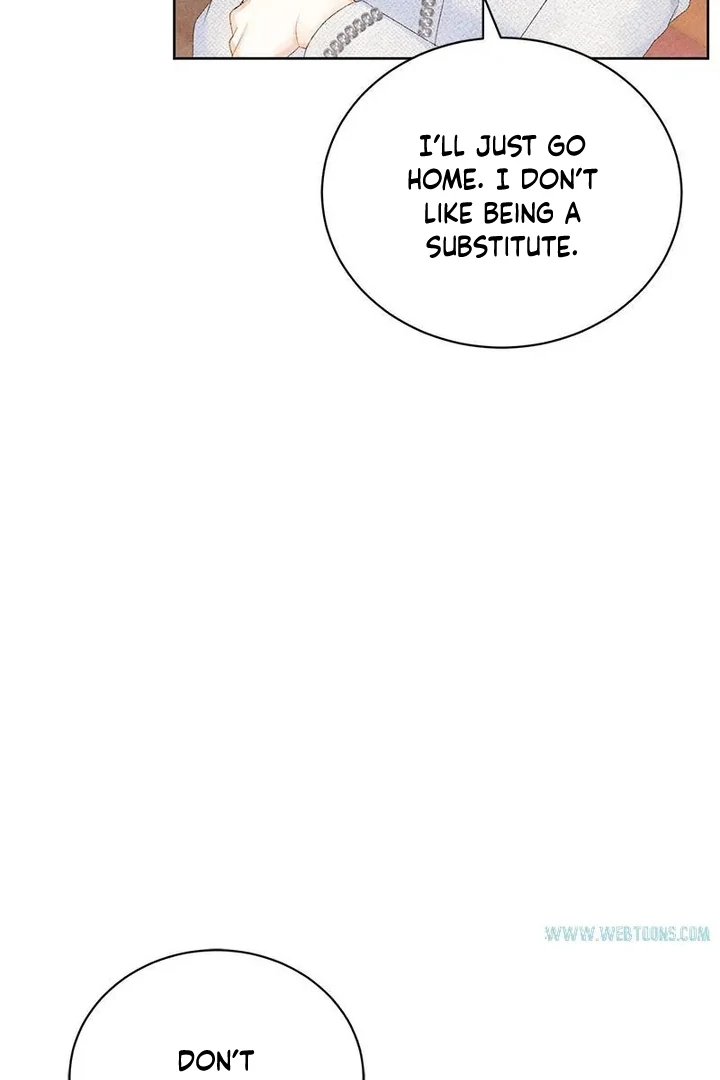 This Refreshing Marriage Chapter 8 106