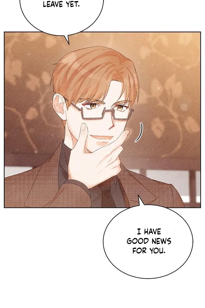 This Refreshing Marriage Chapter 8 107