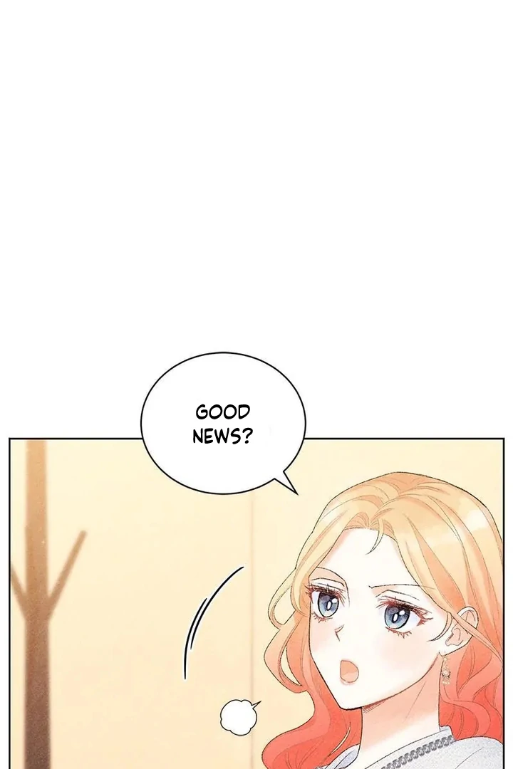 This Refreshing Marriage Chapter 8 108