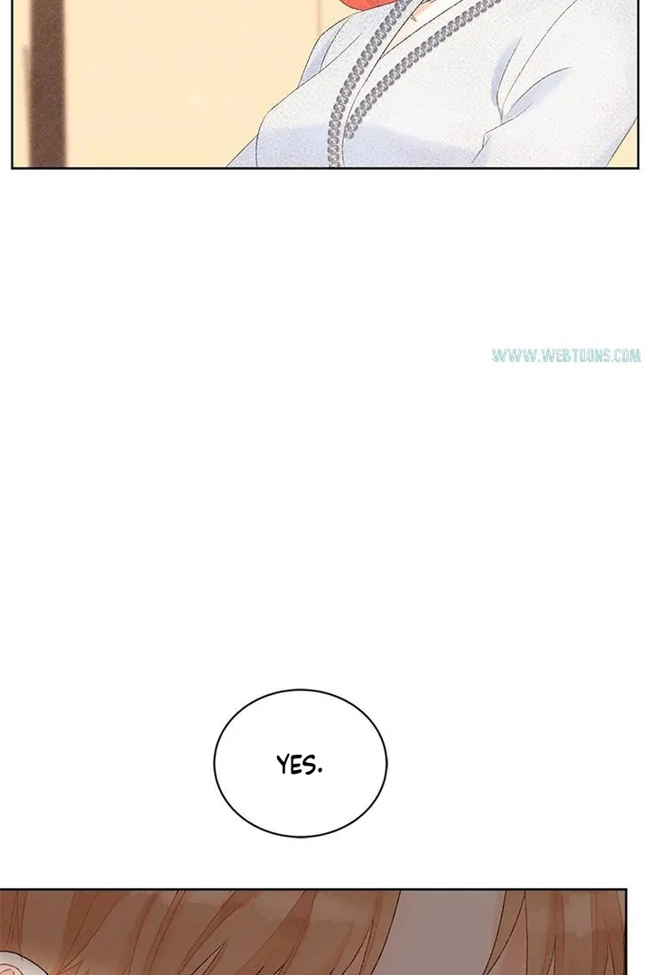 This Refreshing Marriage Chapter 8 109