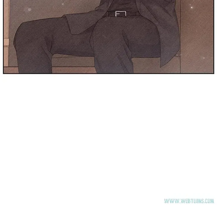 This Refreshing Marriage Chapter 8 11
