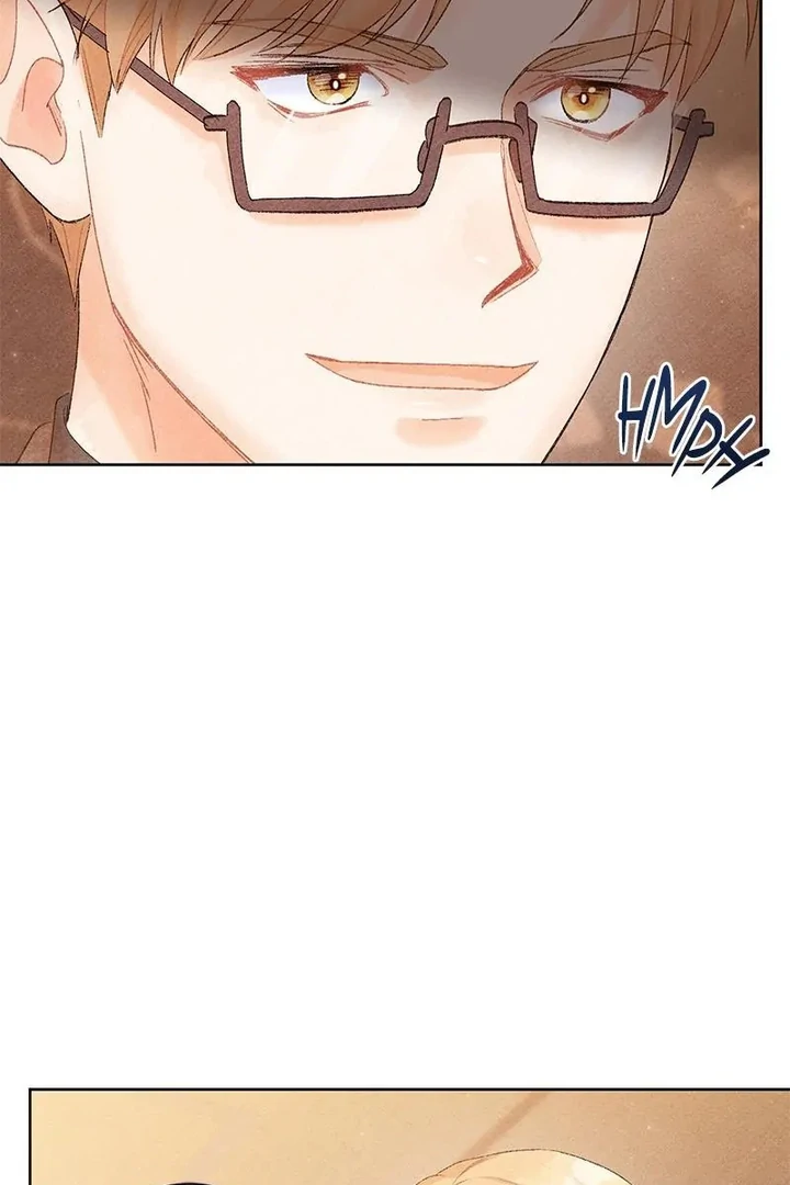 This Refreshing Marriage Chapter 8 110