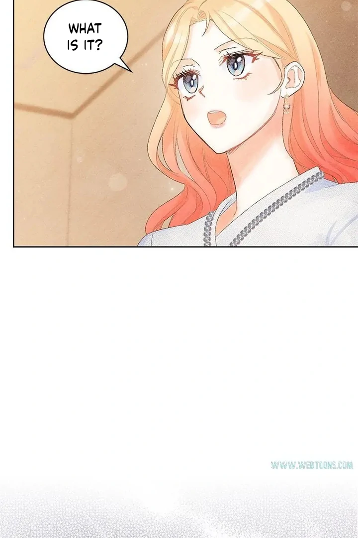 This Refreshing Marriage Chapter 8 111
