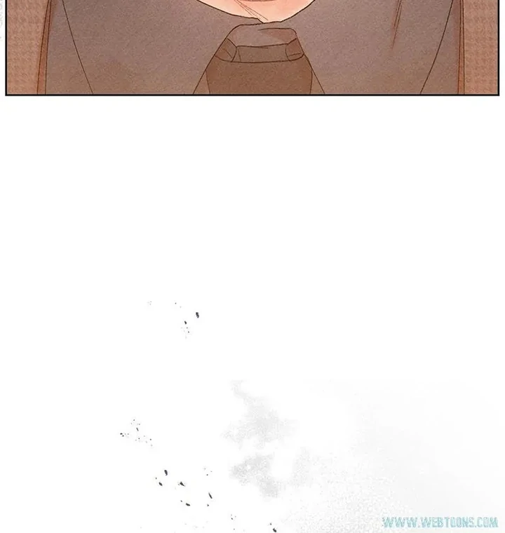 This Refreshing Marriage Chapter 8 113