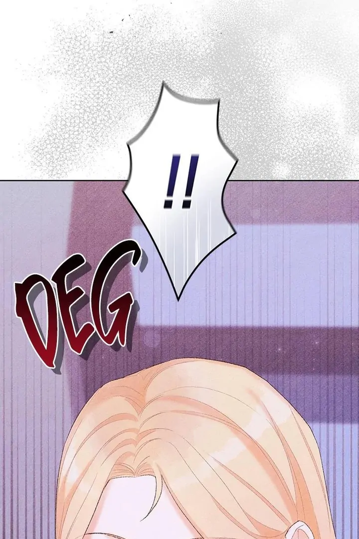 This Refreshing Marriage Chapter 8 114