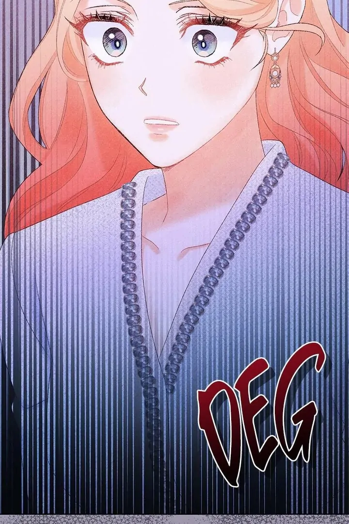 This Refreshing Marriage Chapter 8 115