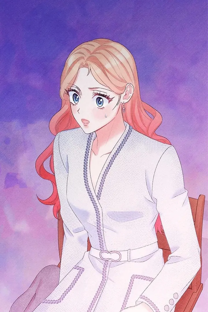 This Refreshing Marriage Chapter 8 117