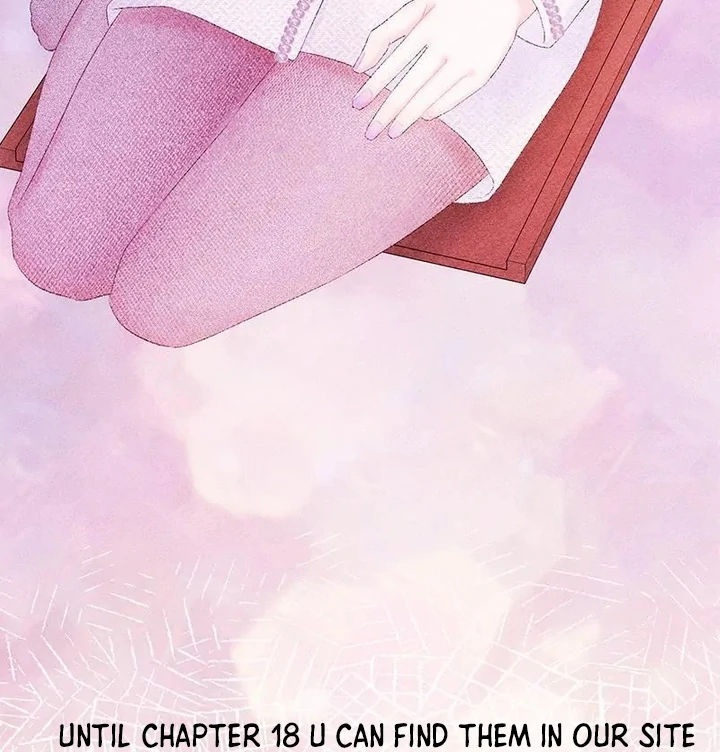 This Refreshing Marriage Chapter 8 118
